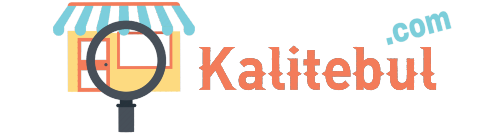 Kalitebul.com